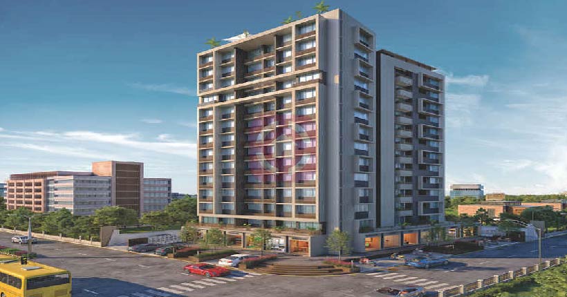 Rococo Earth Rosette Cover Image